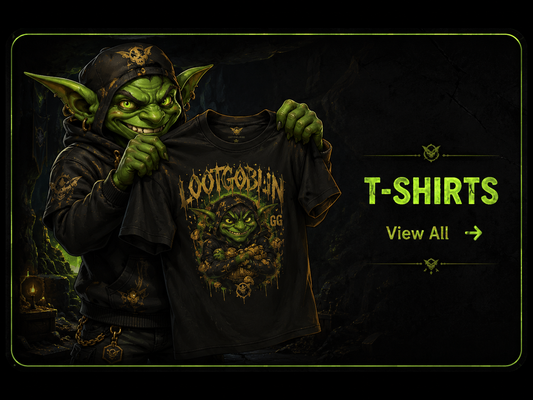 Tees