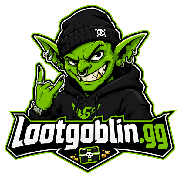 LootGoblin.gg